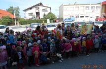 DSCN1833