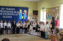 zakonczenie roku szkolnego 2015 119