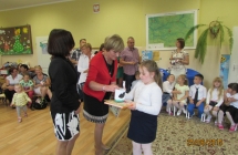 zakonczenie roku szkolnego 2015 136