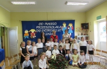 zakonczenie roku szkolnego 2015 217