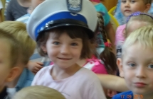 DSC03194