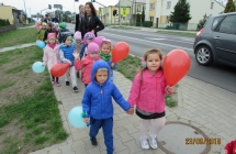 IMG_1601