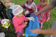 zdjecia  maj 2015 003