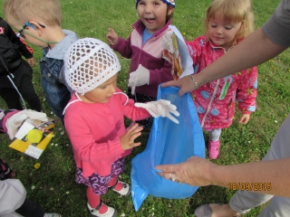 zdjecia maj 2015 003