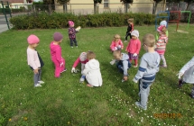 zdjecia  maj 2015 001