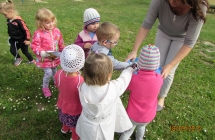 zdjecia  maj 2015 002