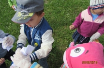 zdjecia  maj 2015 004