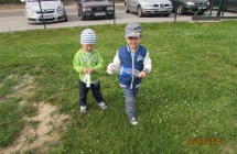 zdjecia  maj 2015 005