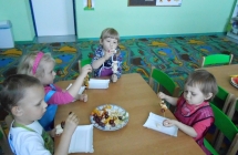 DSCN6380