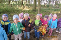 zdjecia  grupa I 003