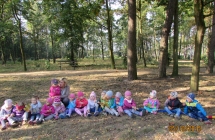 zdjecia  grupa I 015