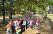 zdjecia  grupa I 006