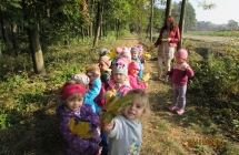 zdjecia  grupa I 005