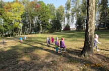 zdjecia  grupa I 013