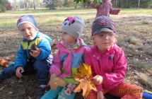 zdjecia  grupa I 023