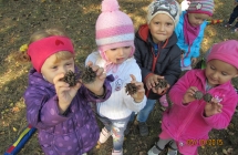 zdjecia  grupa I 022