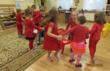 dzien czerwony gr 4 007