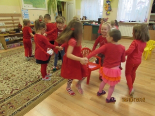 dzien czerwony gr 4 007