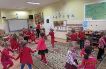 dzien czerwony gr 4 005