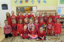 dzien czerwony gr 4 001