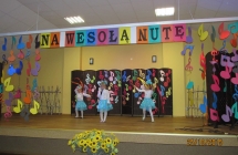przedszkole 041