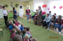 na wesolo nutke ukraina 174