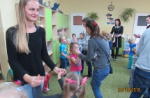 na wesolo nutke ukraina 204