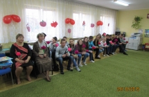 na wesolo nutke ukraina 250