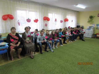 na wesolo nutke ukraina 250