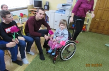 na wesolo nutke ukraina 252