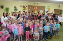 na wesolo nutke ukraina 253