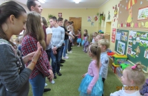 na wesolo nutke ukraina 234