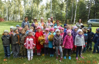 DSCN1921
