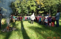 DSCN1888