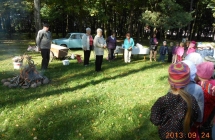 DSCN1890