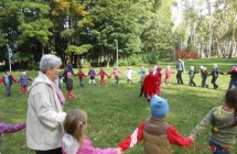 DSCN1913