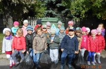 DSCN1944