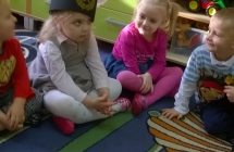 WP_20151204_10_18_11_Pro