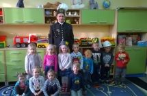 WP_20151204_10_20_32_Pro