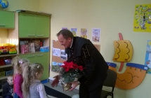 WP_20151204_10_19_17_Pro