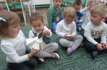 zdjecia  grupa I - dzien bialy 075