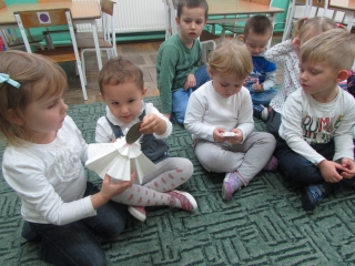 zdjecia  grupa I - dzien bialy 075