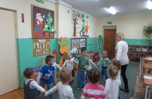 zdjecia  grupa I - dzien bialy 082