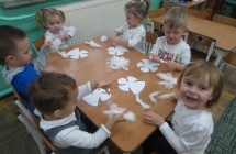 zdjecia  grupa I - dzien bialy 076