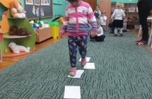 zdjecia  grupa I - dzien bialy 095