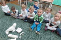 zdjecia  grupa I - dzien bialy 074