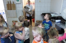 zdjecia  grupa I - kuchnia 022