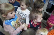 zdjecia  grupa I - kuchnia 021