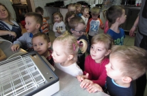 zdjecia  grupa I - kuchnia 027