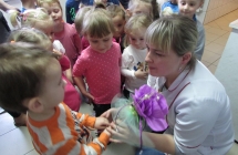 zdjecia  grupa I - kuchnia 028